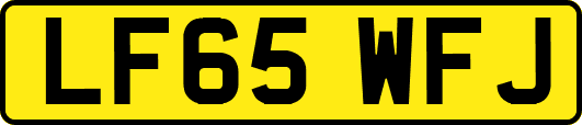 LF65WFJ
