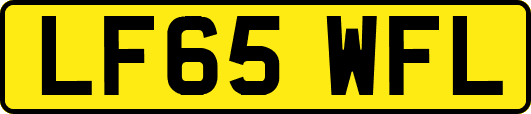 LF65WFL
