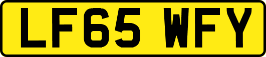 LF65WFY