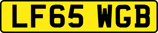 LF65WGB