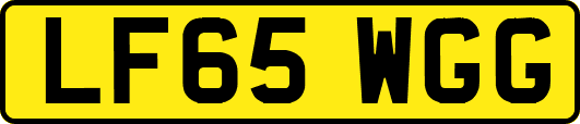 LF65WGG