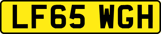 LF65WGH