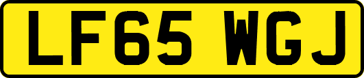 LF65WGJ
