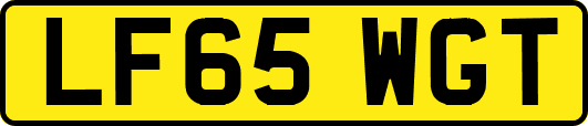 LF65WGT