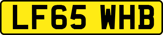 LF65WHB