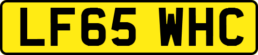 LF65WHC