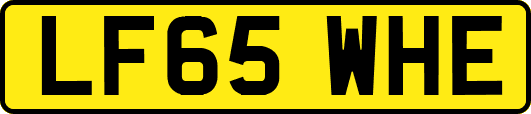 LF65WHE