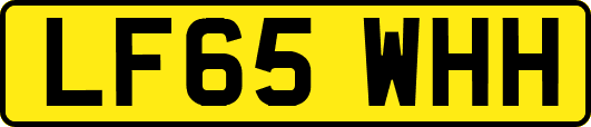 LF65WHH