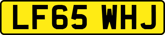 LF65WHJ