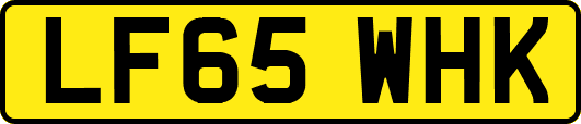LF65WHK