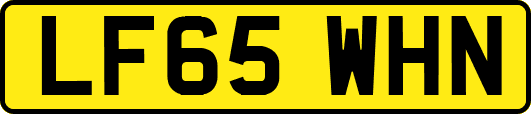 LF65WHN