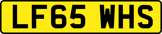 LF65WHS