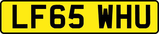 LF65WHU