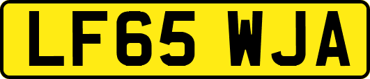 LF65WJA