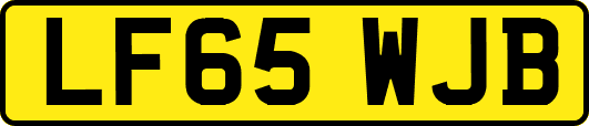 LF65WJB