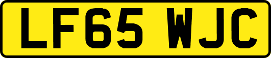 LF65WJC