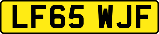 LF65WJF