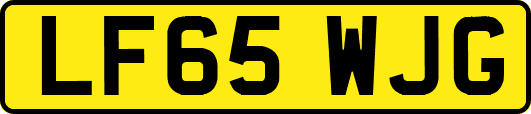 LF65WJG