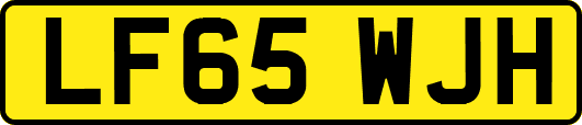 LF65WJH