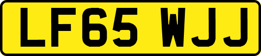 LF65WJJ
