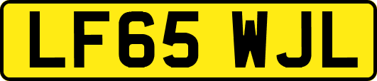 LF65WJL