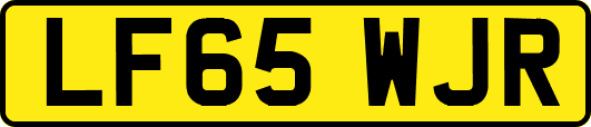 LF65WJR