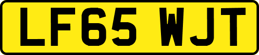 LF65WJT