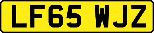 LF65WJZ