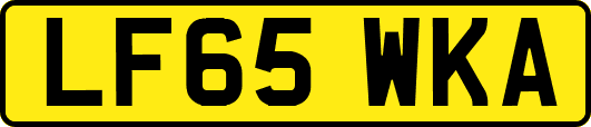 LF65WKA