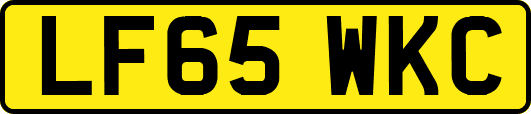 LF65WKC