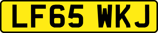 LF65WKJ
