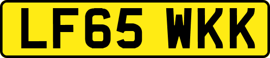 LF65WKK