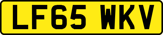 LF65WKV