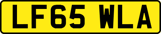 LF65WLA