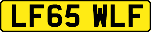 LF65WLF