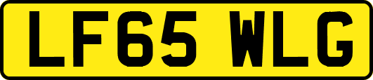 LF65WLG