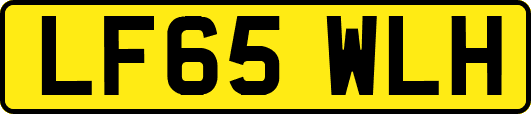 LF65WLH
