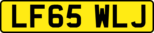 LF65WLJ