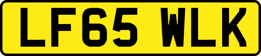 LF65WLK