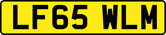 LF65WLM