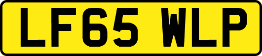 LF65WLP