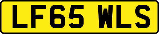 LF65WLS
