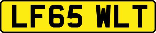LF65WLT