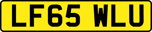 LF65WLU