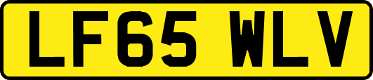 LF65WLV