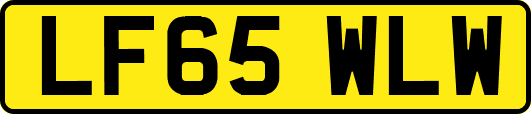 LF65WLW