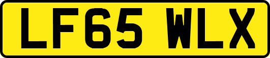 LF65WLX
