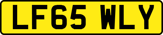 LF65WLY