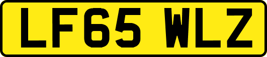 LF65WLZ
