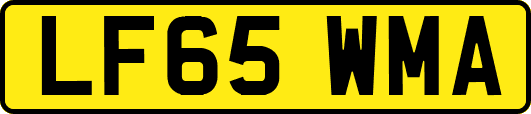 LF65WMA